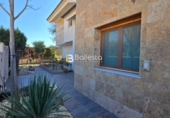 Xalet independent amb terreny en venda a Huércal-Overa ref.: TR377448 foto