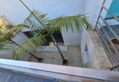 Xalet independent amb terreny en venda a Huércal-Overa ref.: TR377448 foto