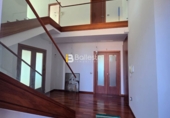 Xalet independent amb terreny en venda a Huércal-Overa ref.: TR377448 foto