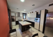 Xalet independent amb terreny en venda a Huércal-Overa ref.: TR377448 foto