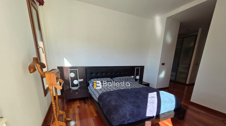 Almería - Huércal-Overa - 560m2