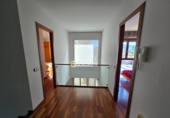Xalet independent amb terreny en venda a Huércal-Overa ref.: TR377448 foto