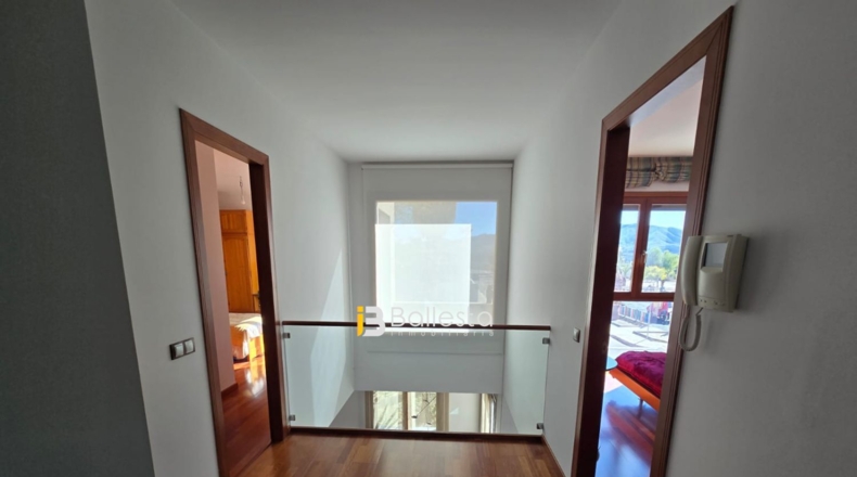 Almería - Huércal-Overa - 560m2