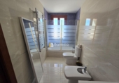 Xalet independent amb terreny en venda a Huércal-Overa ref.: TR377448 foto