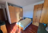Xalet independent amb terreny en venda a Huércal-Overa ref.: TR377448 foto