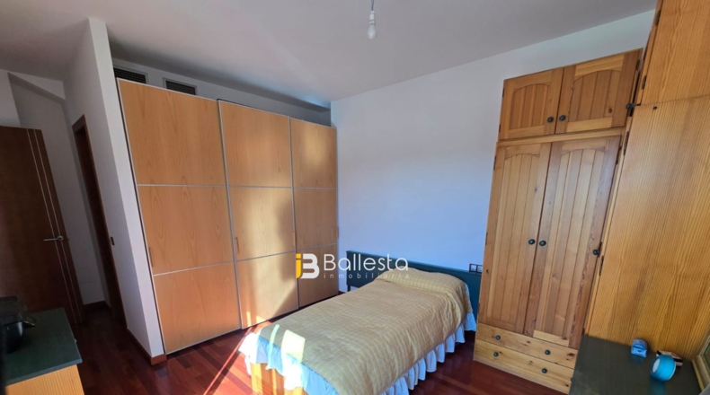 Almería - Huércal-Overa - 560m2