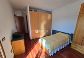 Xalet independent amb terreny en venda a Huércal-Overa ref.: TR377448 foto