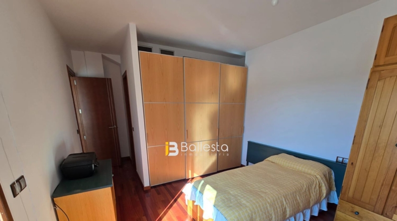 Almería - Huércal-Overa - 560m2