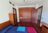 Xalet independent amb terreny en venda a Huércal-Overa ref.: TR377448 foto
