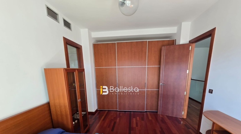 Almería - Huércal-Overa - 560m2