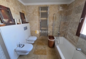 Xalet independent amb terreny en venda a Huércal-Overa ref.: TR377448 foto