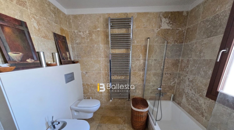 Almería - Huércal-Overa - 560m2