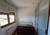 Xalet independent amb terreny en venda a Huércal-Overa ref.: TR377448 foto