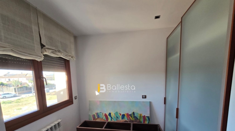 Almería - Huércal-Overa - 560m2