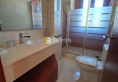 Xalet independent amb terreny en venda a Huércal-Overa ref.: TR377448 foto