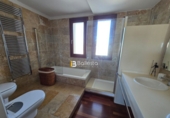 Xalet independent amb terreny en venda a Huércal-Overa ref.: TR377448 foto
