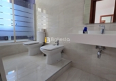 Xalet independent amb terreny en venda a Huércal-Overa ref.: TR377448 foto