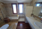 Xalet independent amb terreny en venda a Huércal-Overa ref.: TR377448 foto