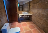 Xalet independent amb terreny en venda a Huércal-Overa ref.: TR377448 foto