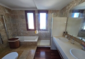 Xalet independent amb terreny en venda a Huércal-Overa ref.: TR377448 foto