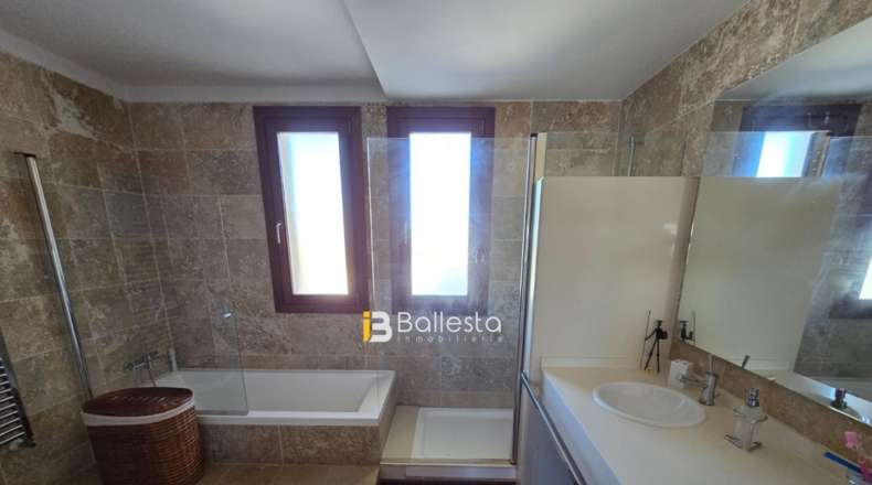 Almería - Huércal-Overa - 560m2