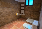 Xalet independent amb terreny en venda a Huércal-Overa ref.: TR377448 foto