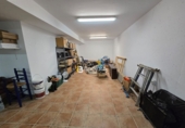 Xalet independent amb terreny en venda a Huércal-Overa ref.: TR377448 foto