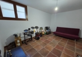 Xalet independent amb terreny en venda a Huércal-Overa ref.: TR377448 foto