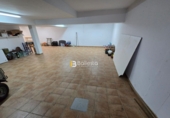 Xalet independent amb terreny en venda a Huércal-Overa ref.: TR377448 foto