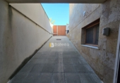Xalet independent amb terreny en venda a Huércal-Overa ref.: TR377448 foto