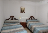 Casa de poble en venda a Huércal-Overa ref.: TR377435 foto