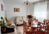 Casa de poble en venda a Huércal-Overa ref.: TR377435 foto
