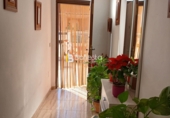 Casa de poble en venda a Huércal-Overa ref.: TR377435 foto
