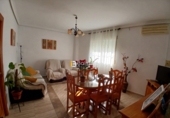 Casa de poble en venda a Huércal-Overa ref.: TR377435 foto