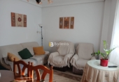 Casa de poble en venda a Huércal-Overa ref.: TR377435 foto