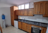 Casa de poble en venda a Huércal-Overa ref.: TR377435 foto