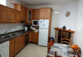 Casa de poble en venda a Huércal-Overa ref.: TR377435 foto