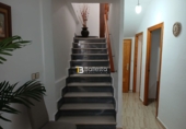 Casa de poble en venda a Huércal-Overa ref.: TR377435 foto
