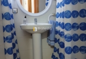 Casa de poble en venda a Huércal-Overa ref.: TR377435 foto