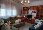 Casa de poble en venda a Huércal-Overa ref.: TR377435 foto