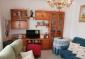 Casa de poble en venda a Huércal-Overa ref.: TR377435 foto