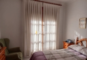 Casa de poble en venda a Huércal-Overa ref.: TR377435 foto