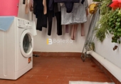 Casa de poble en venda a Huércal-Overa ref.: TR377435 foto
