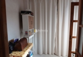 Casa de poble en venda a Huércal-Overa ref.: TR377435 foto