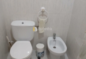Casa de poble en venda a Huércal-Overa ref.: TR377435 foto