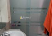 Casa de poble en venda a Huércal-Overa ref.: TR377435 foto