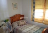 Casa de poble en venda a Huércal-Overa ref.: TR377435 foto
