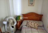 Casa de poble en venda a Huércal-Overa ref.: TR377435 foto