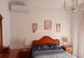 Casa de poble en venda a Huércal-Overa ref.: TR377435 foto