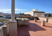 Casa de poble en venda a Huércal-Overa ref.: TR377435 foto